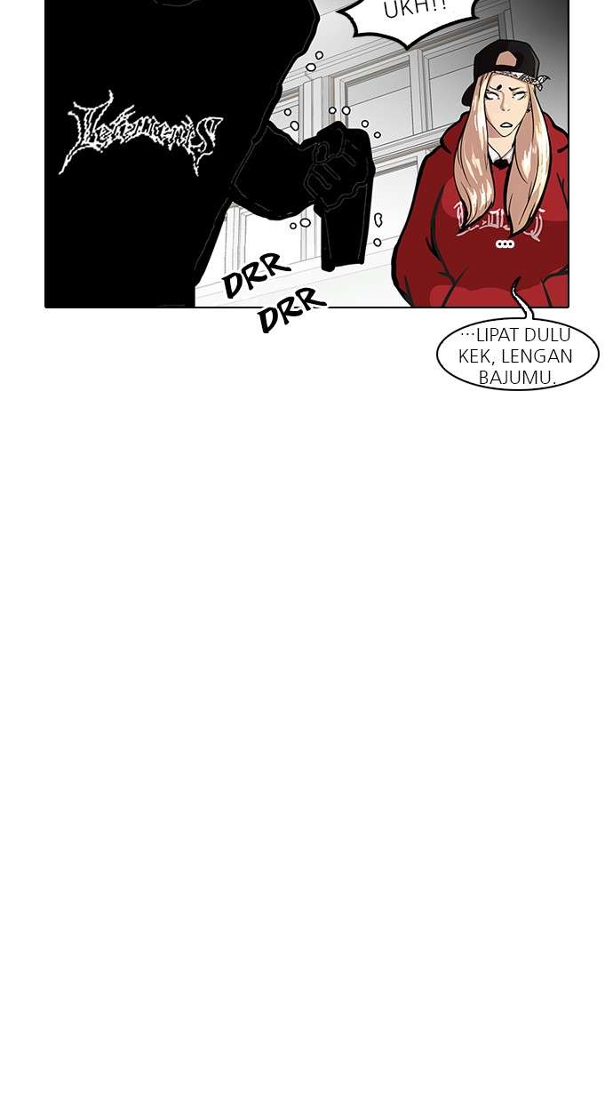 Lookism Chapter 121 halaman 46