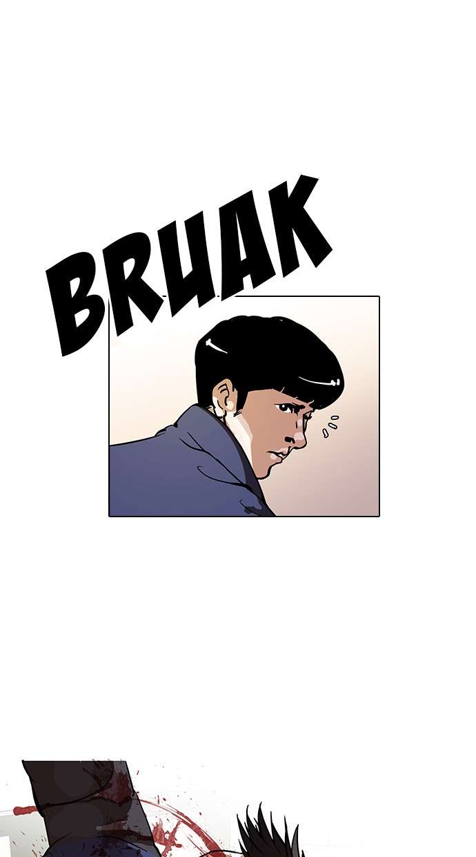 Lookism Chapter 122 halaman 19