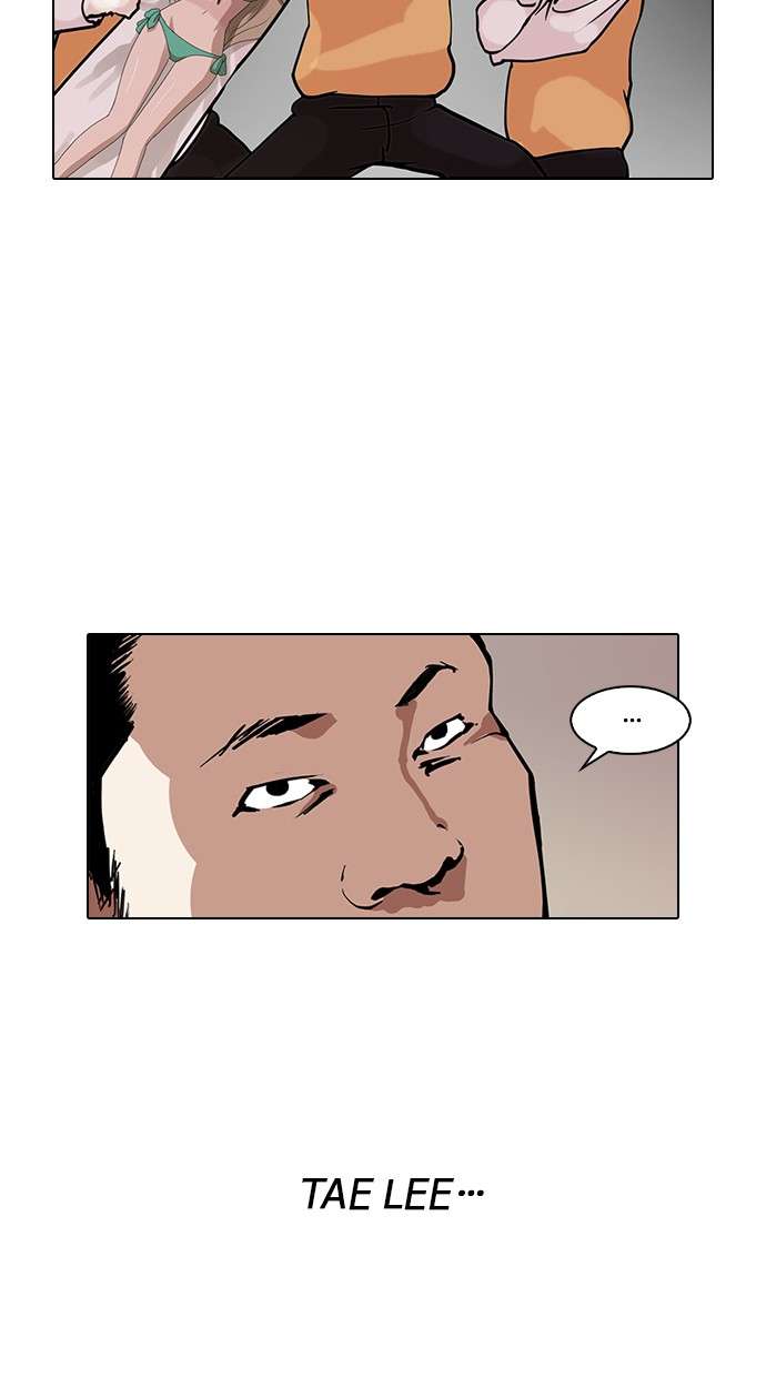 Lookism Chapter 122 halaman 54