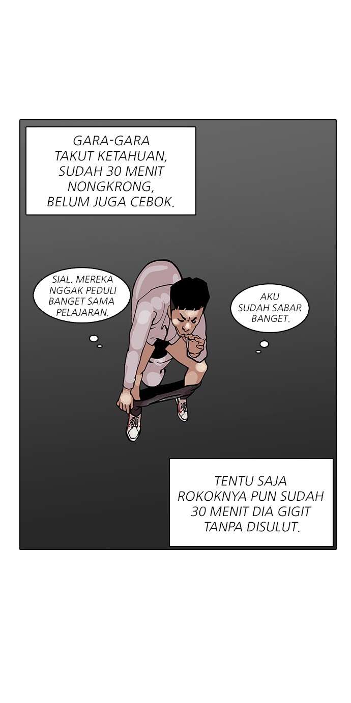 Lookism Chapter 123 halaman 10
