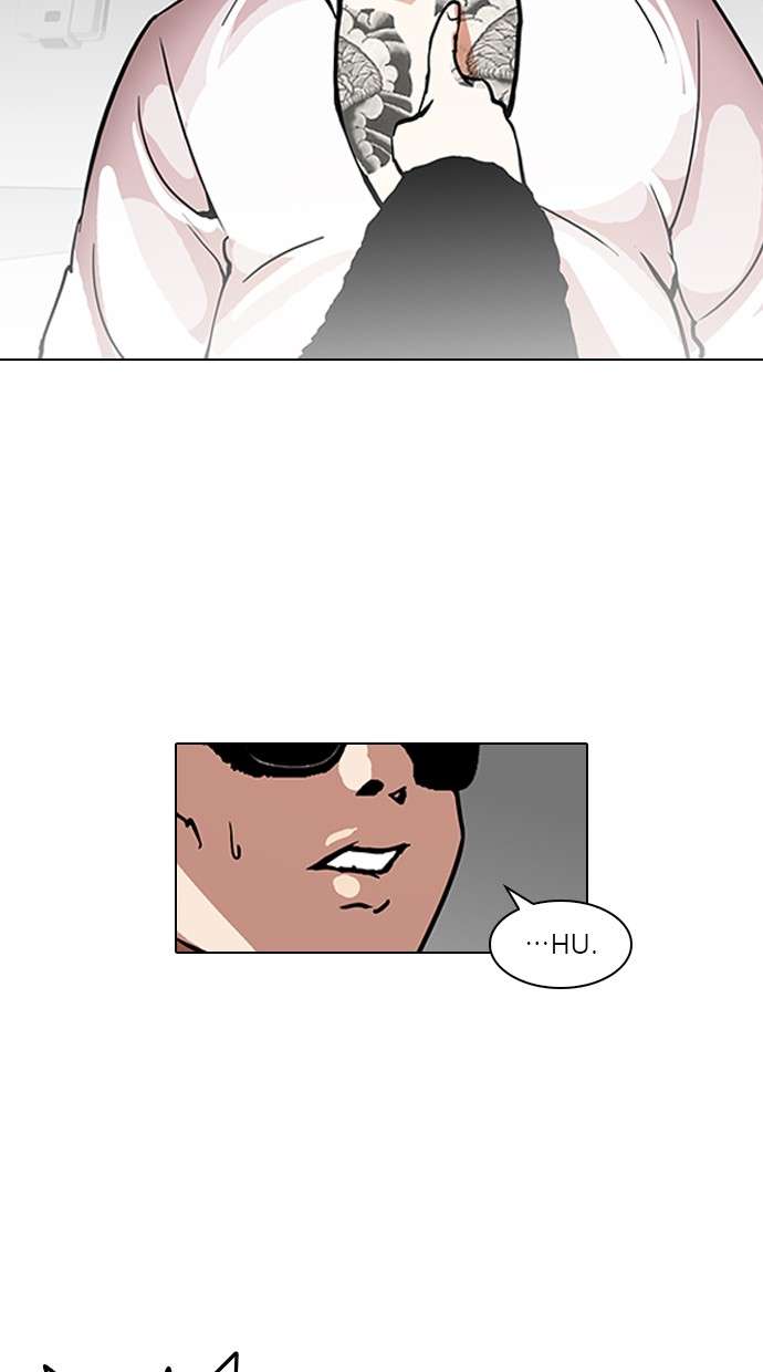 Lookism Chapter 123 halaman 31