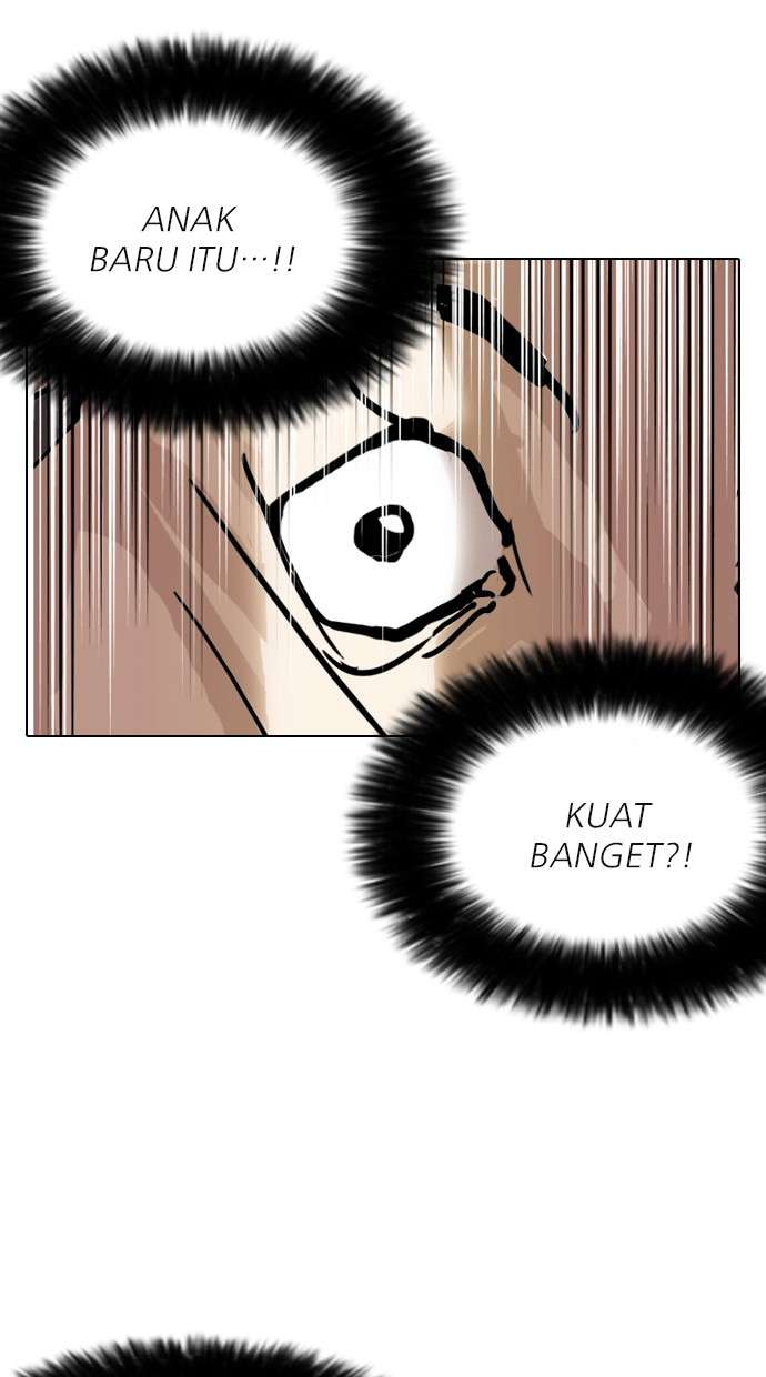 Lookism Chapter 123 halaman 56