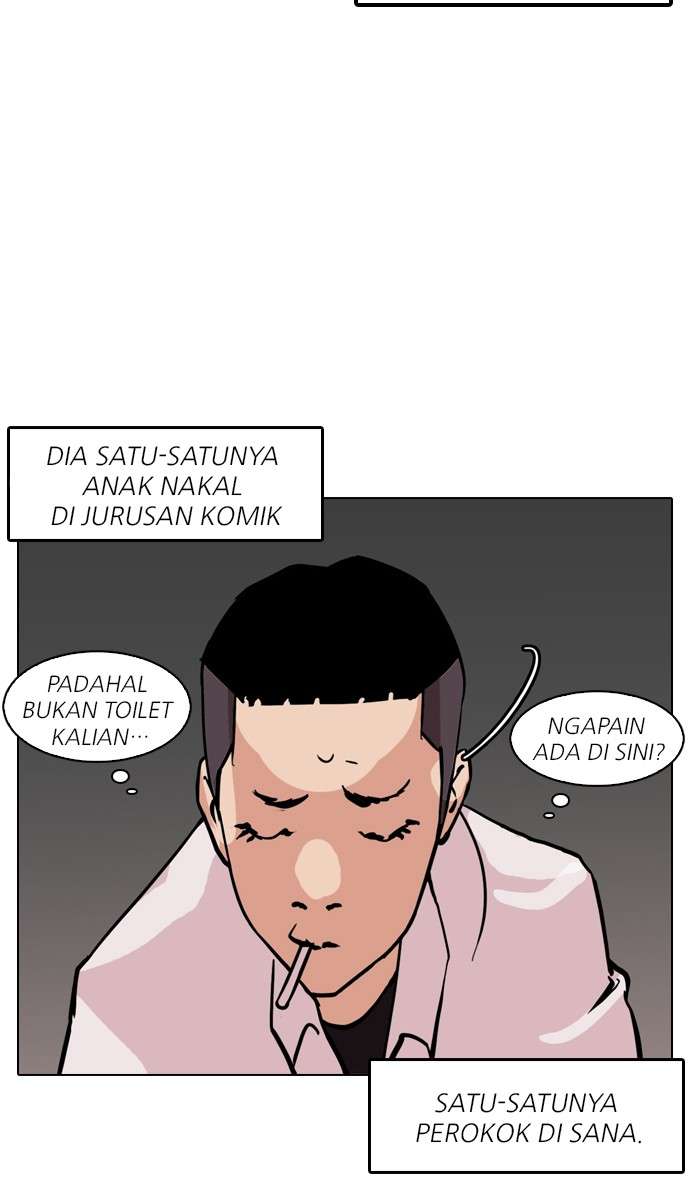 Lookism Chapter 123 halaman 8