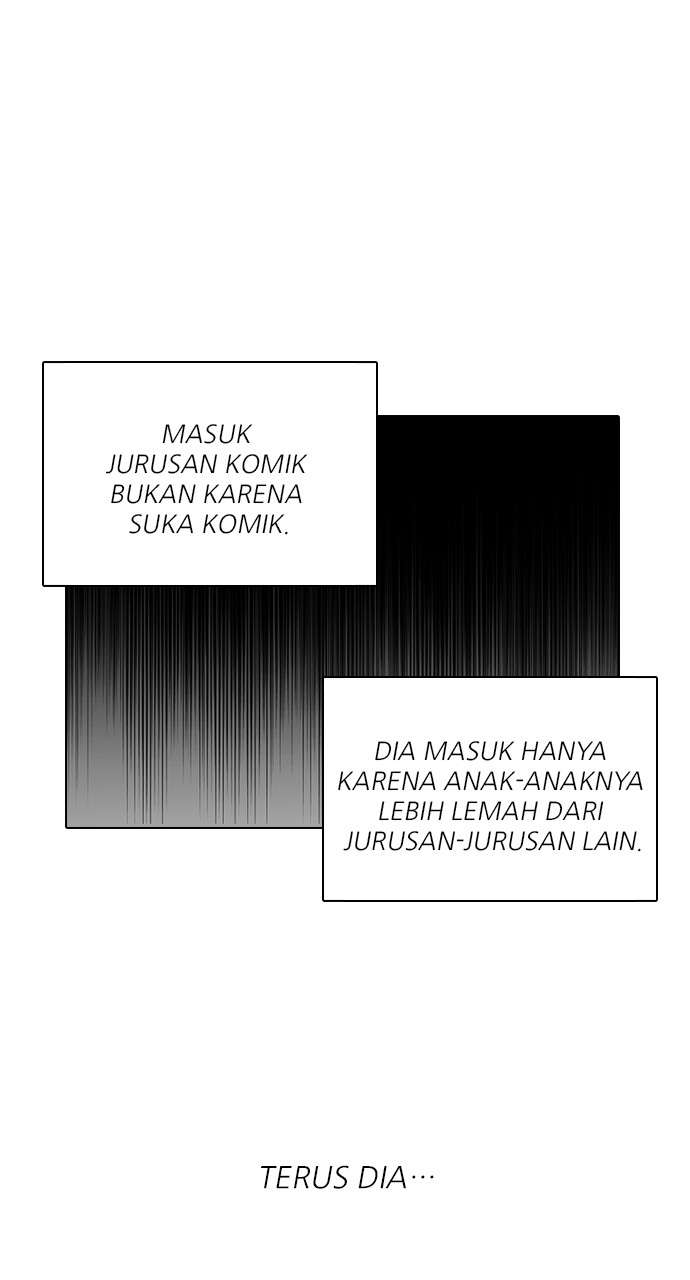 Lookism Chapter 123 halaman 9