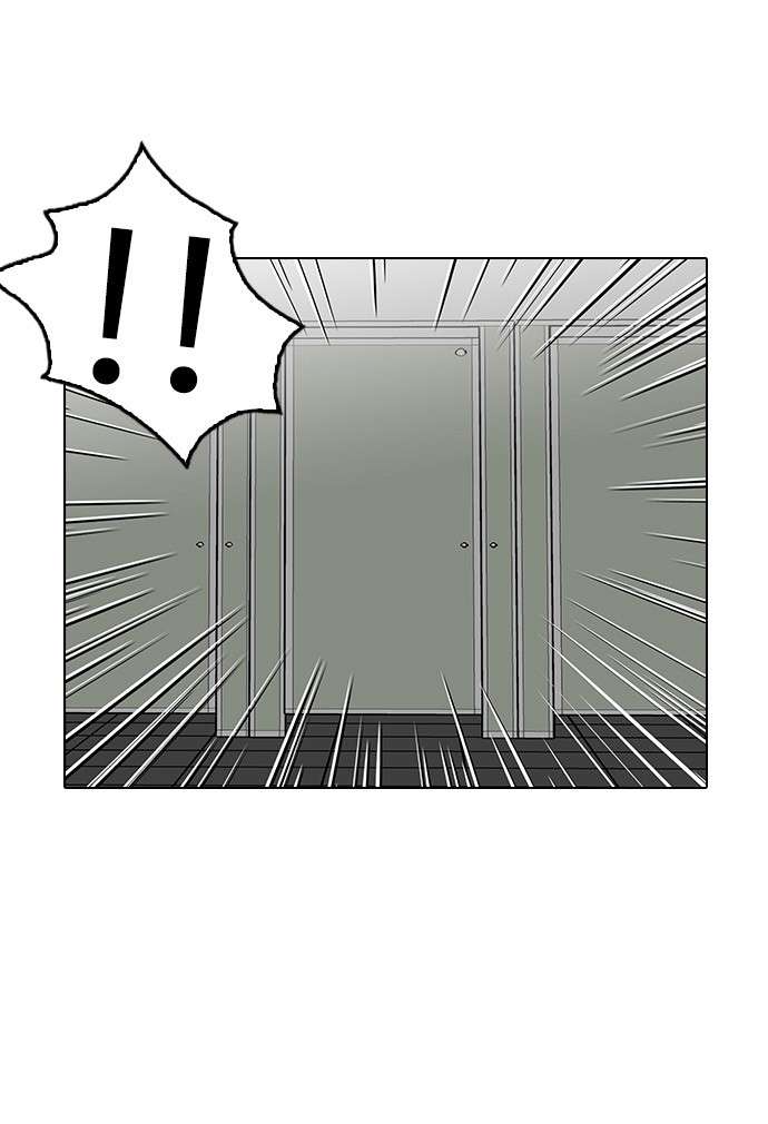 Lookism Chapter 123 halaman 54
