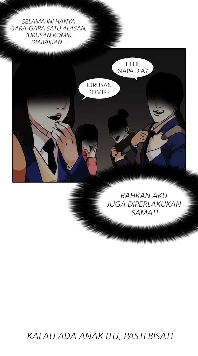 Lookism Chapter 123 halaman 57