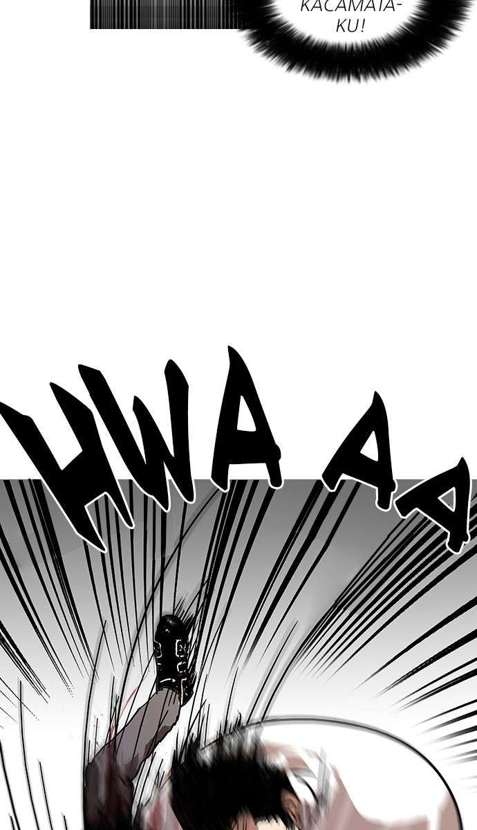Lookism Chapter 123 halaman 46