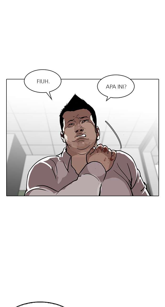 Lookism Chapter 123 halaman 61