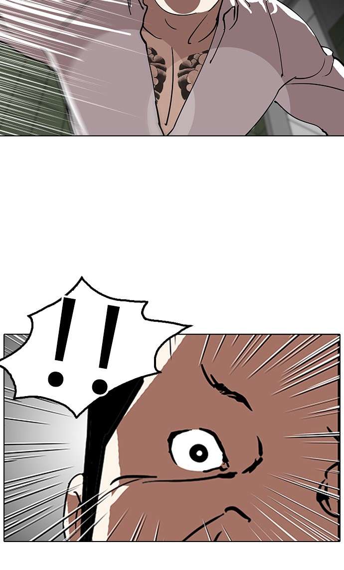 Lookism Chapter 123 halaman 65