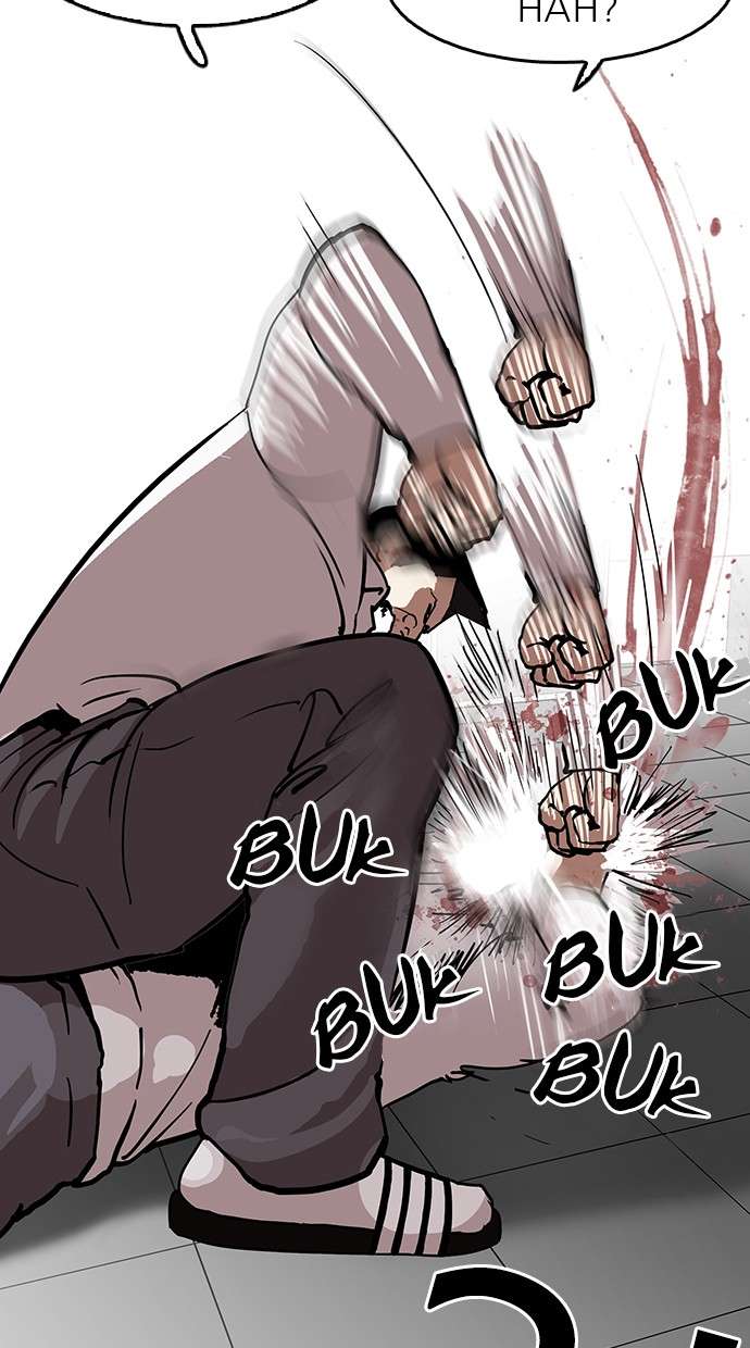 Lookism Chapter 123 halaman 52