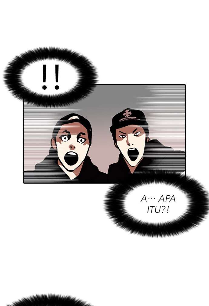 Lookism Chapter 123 halaman 40