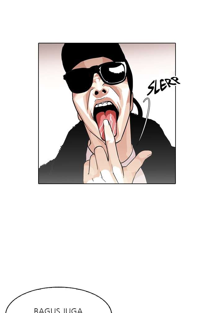 Lookism Chapter 123 halaman 27