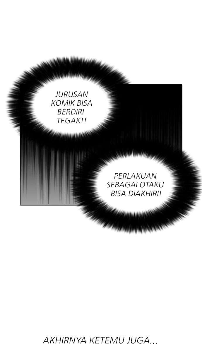 Lookism Chapter 123 halaman 58