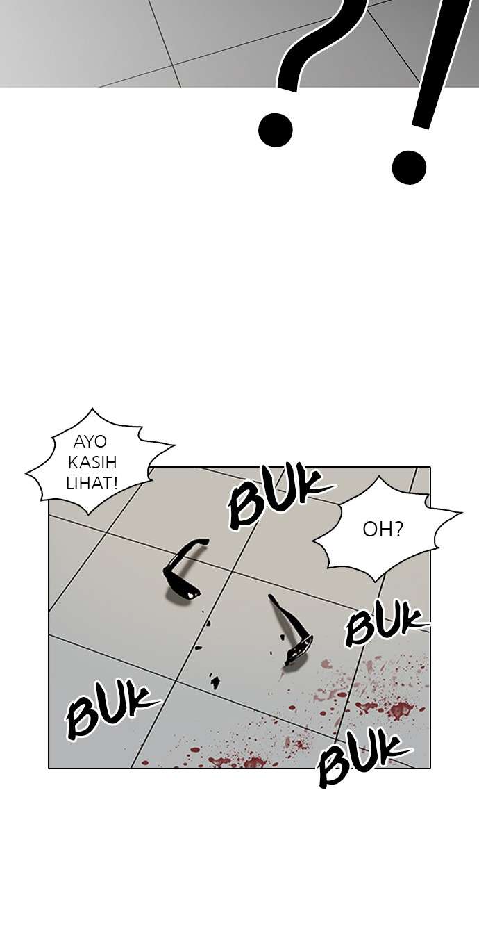 Lookism Chapter 123 halaman 53