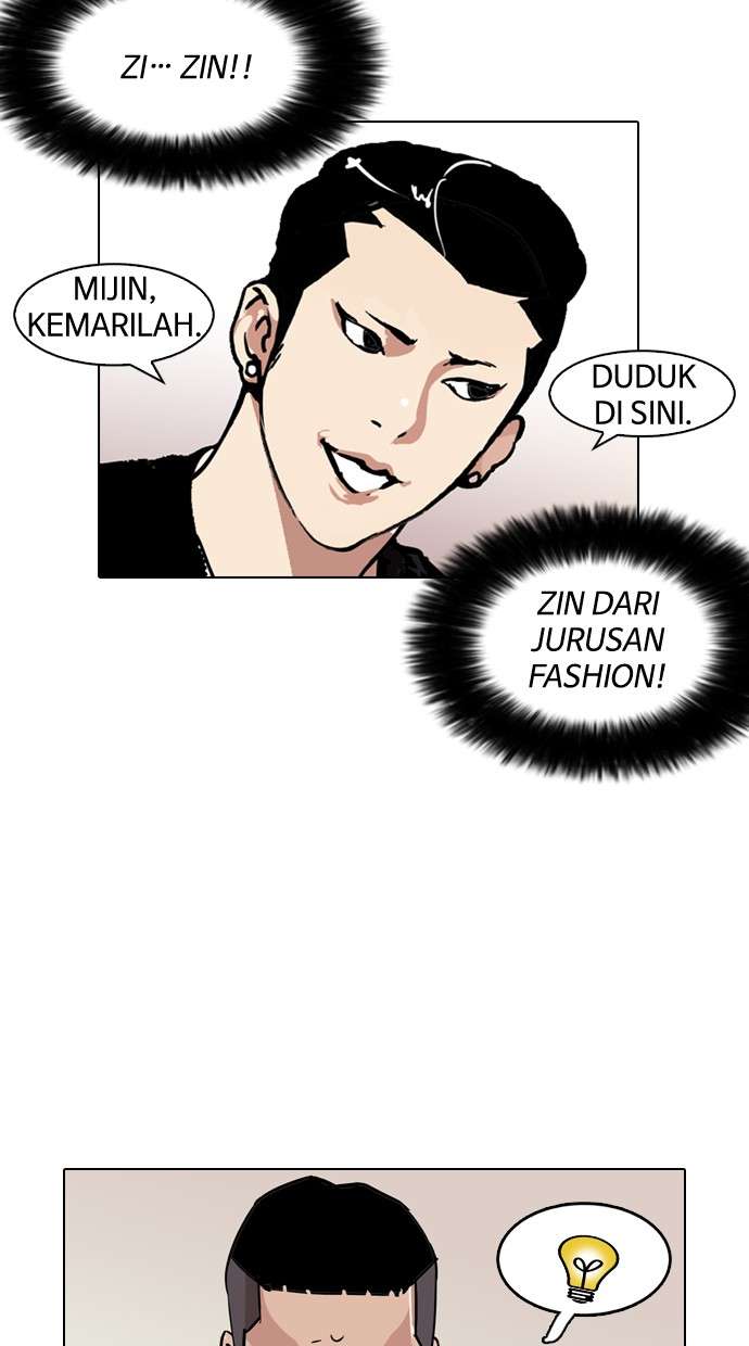 Lookism Chapter 124 halaman 58