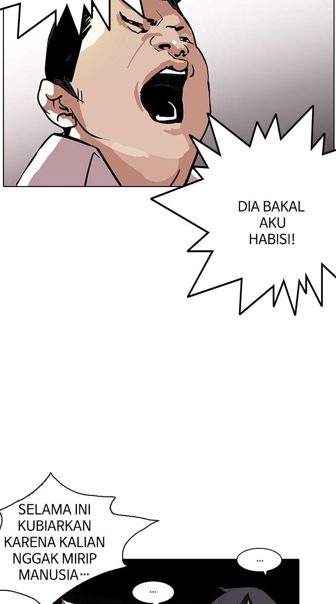 Lookism Chapter 124 halaman 44