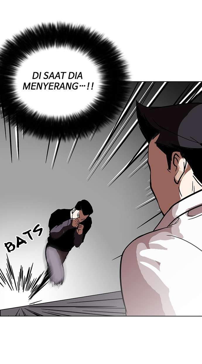 Lookism Chapter 125 halaman 44