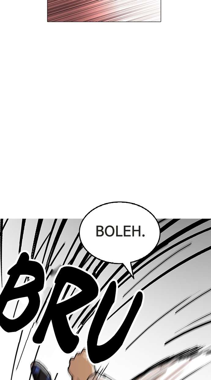 Lookism Chapter 125 halaman 86