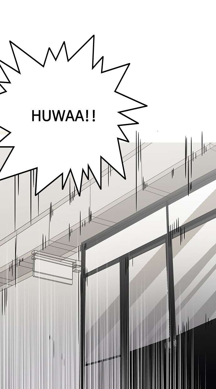 Lookism Chapter 125 halaman 91