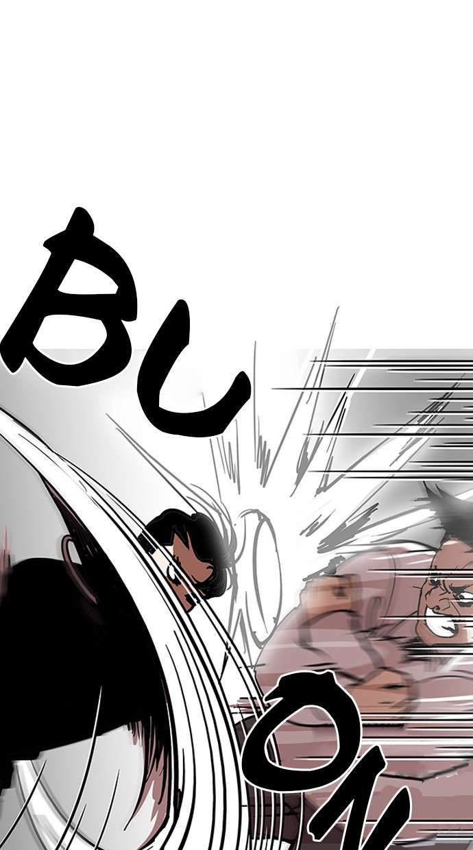 Lookism Chapter 126 halaman 66
