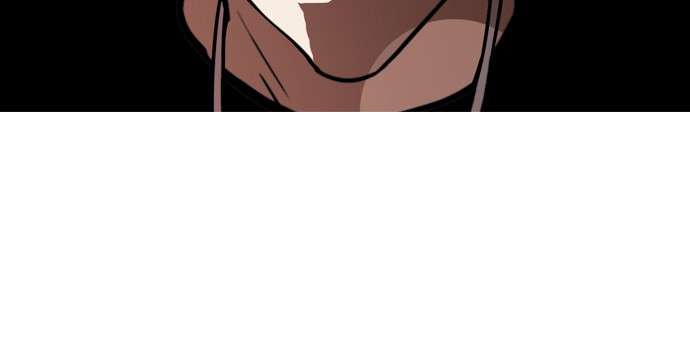 Lookism Chapter 126 halaman 70