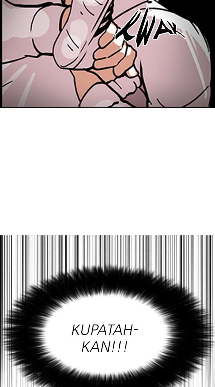 Lookism Chapter 126 halaman 53