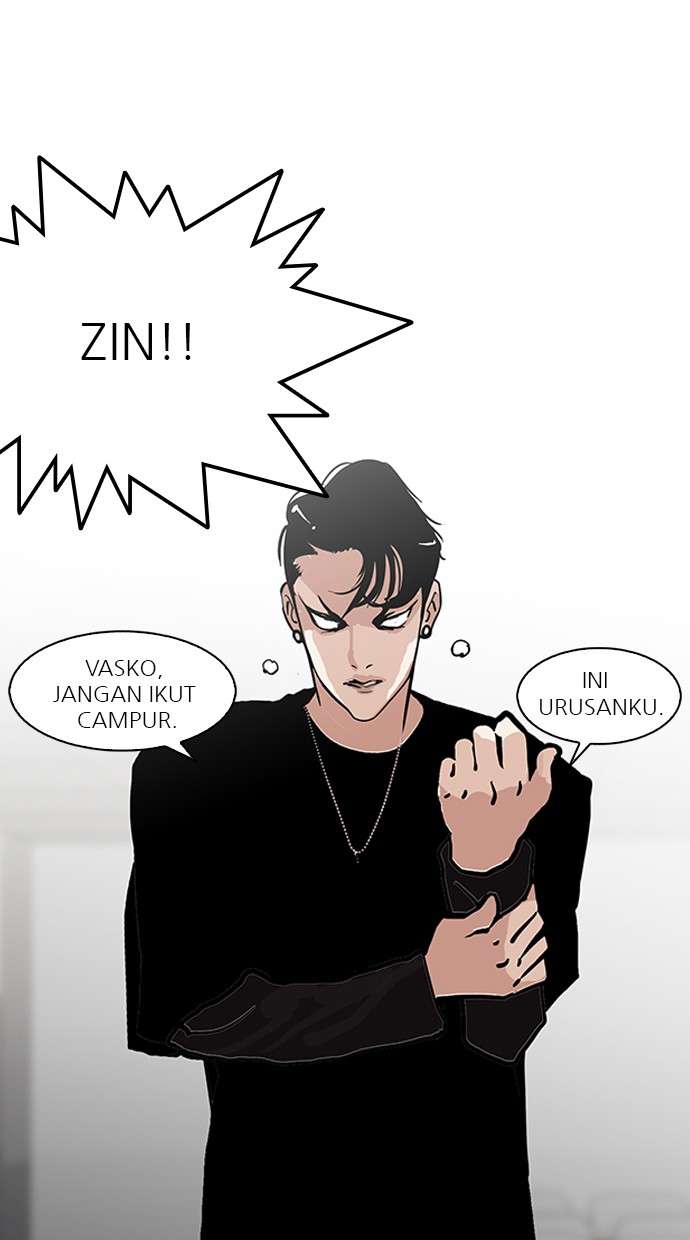 Lookism Chapter 126 halaman 68