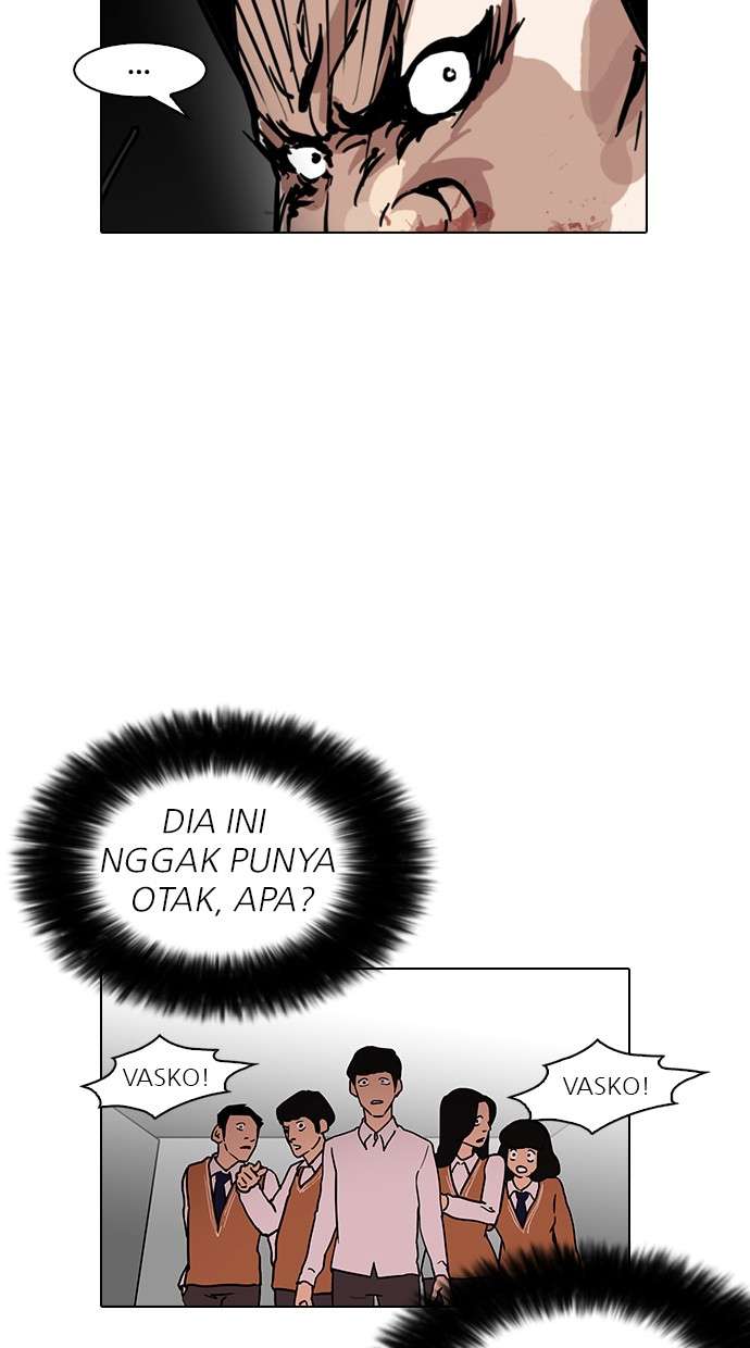 Lookism Chapter 126 halaman 41