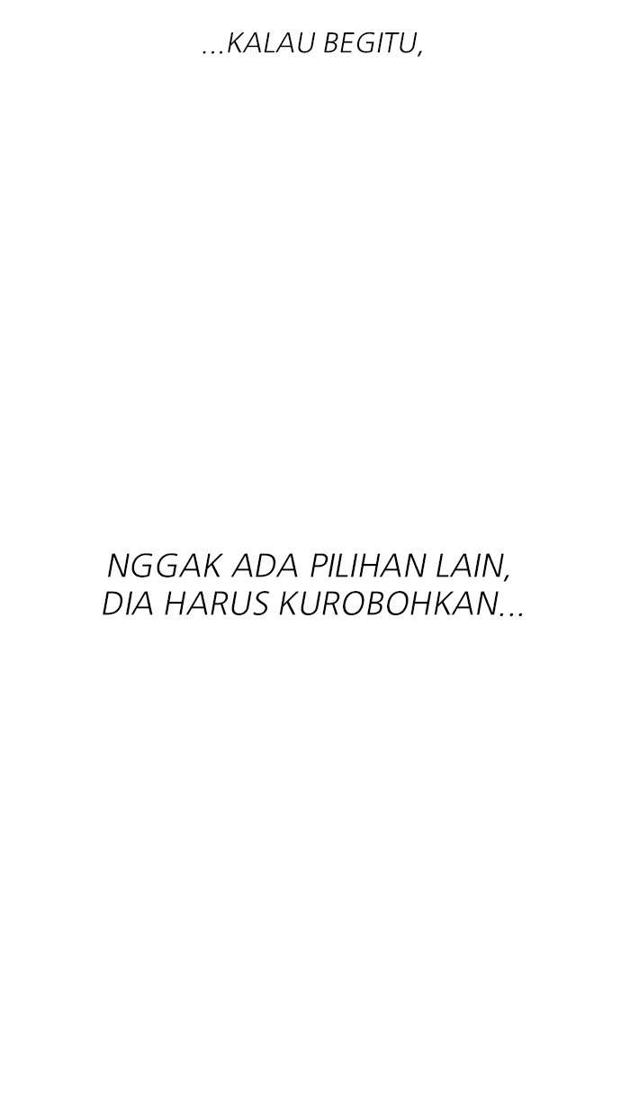 Lookism Chapter 126 halaman 35