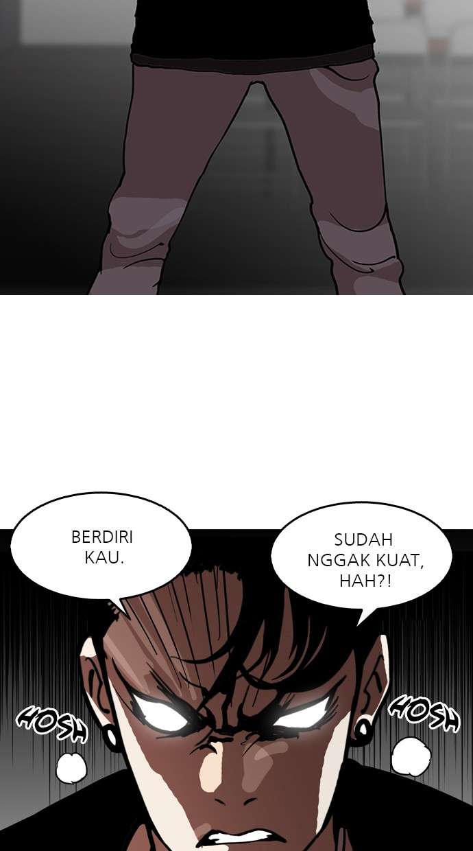 Lookism Chapter 126 halaman 69