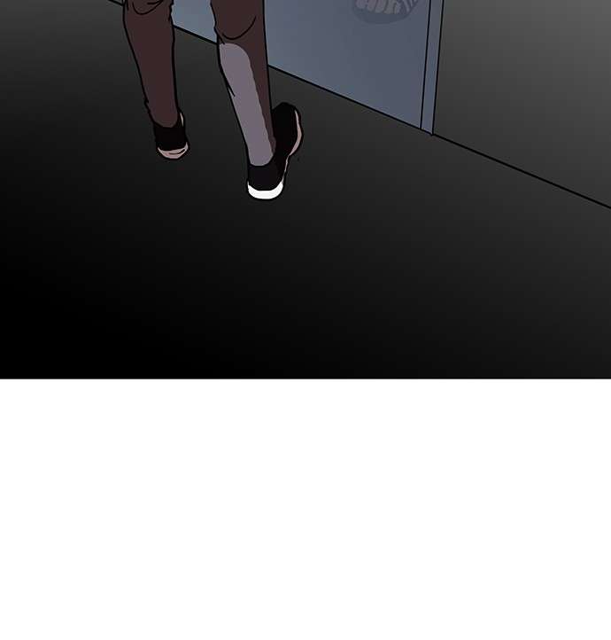 Lookism Chapter 126 halaman 104