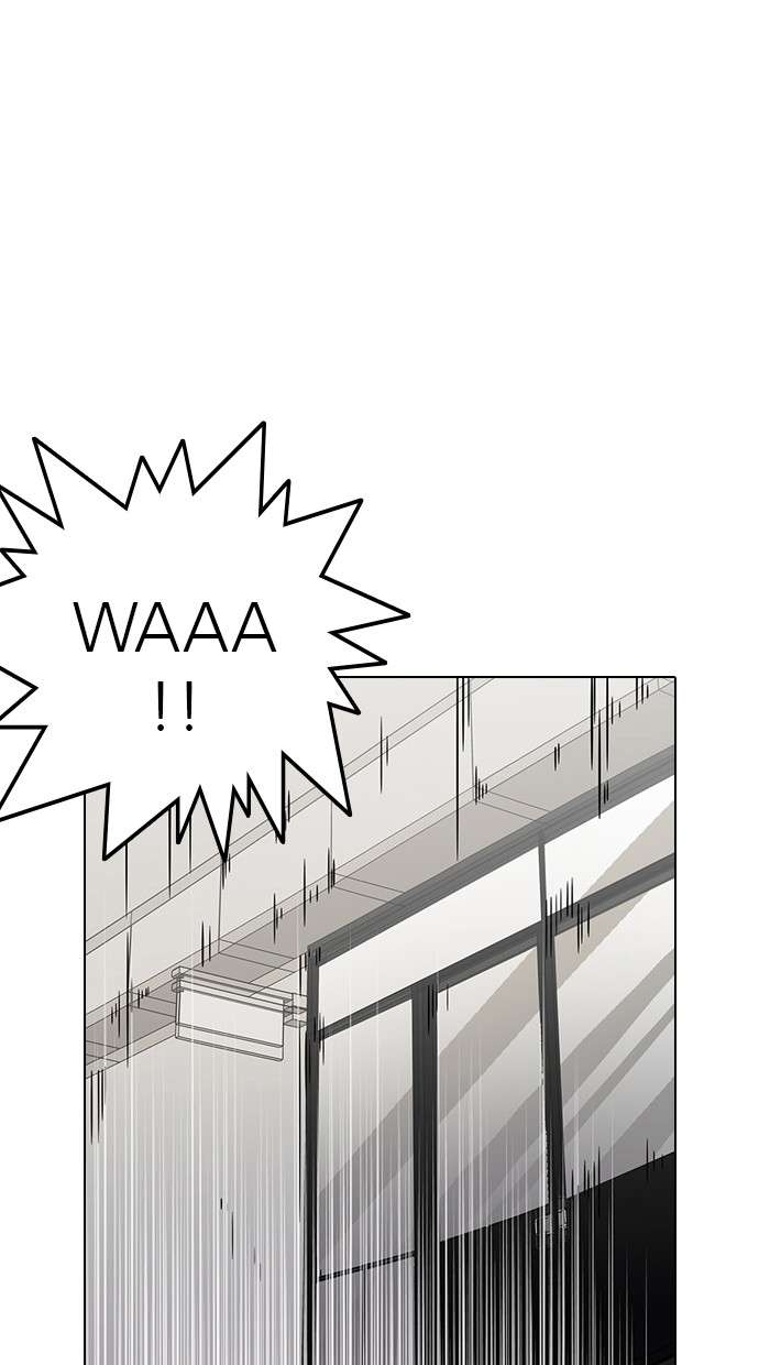 Lookism Chapter 126 halaman 10
