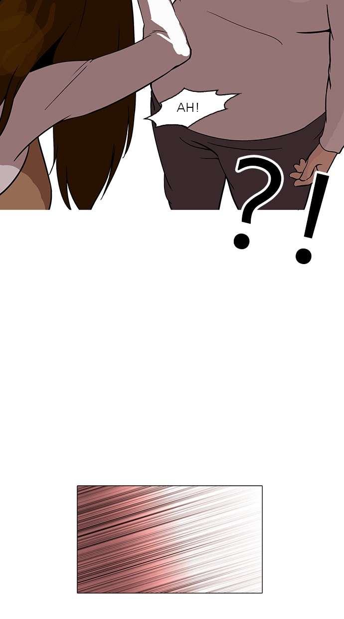 Lookism Chapter 126 halaman 24
