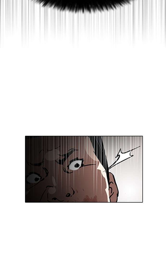 Lookism Chapter 126 halaman 54