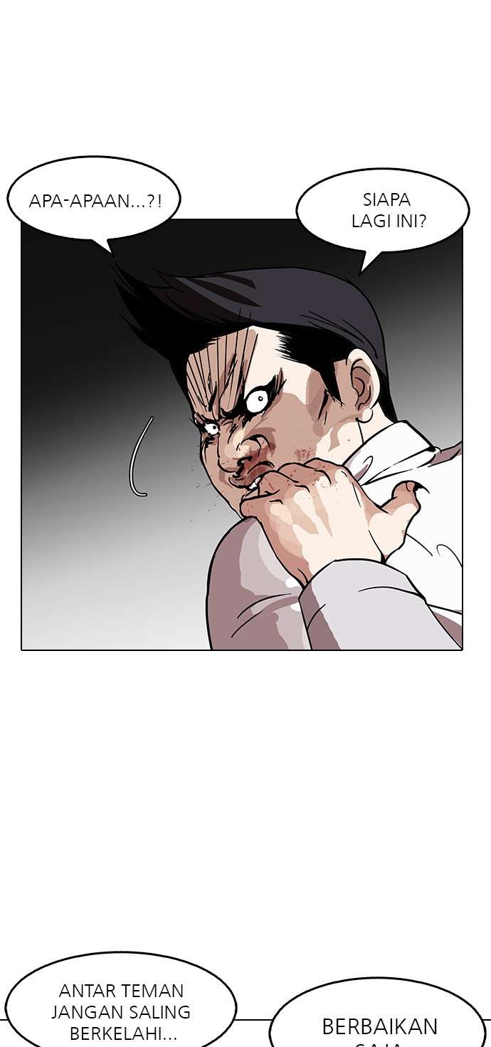 Lookism Chapter 126 halaman 39