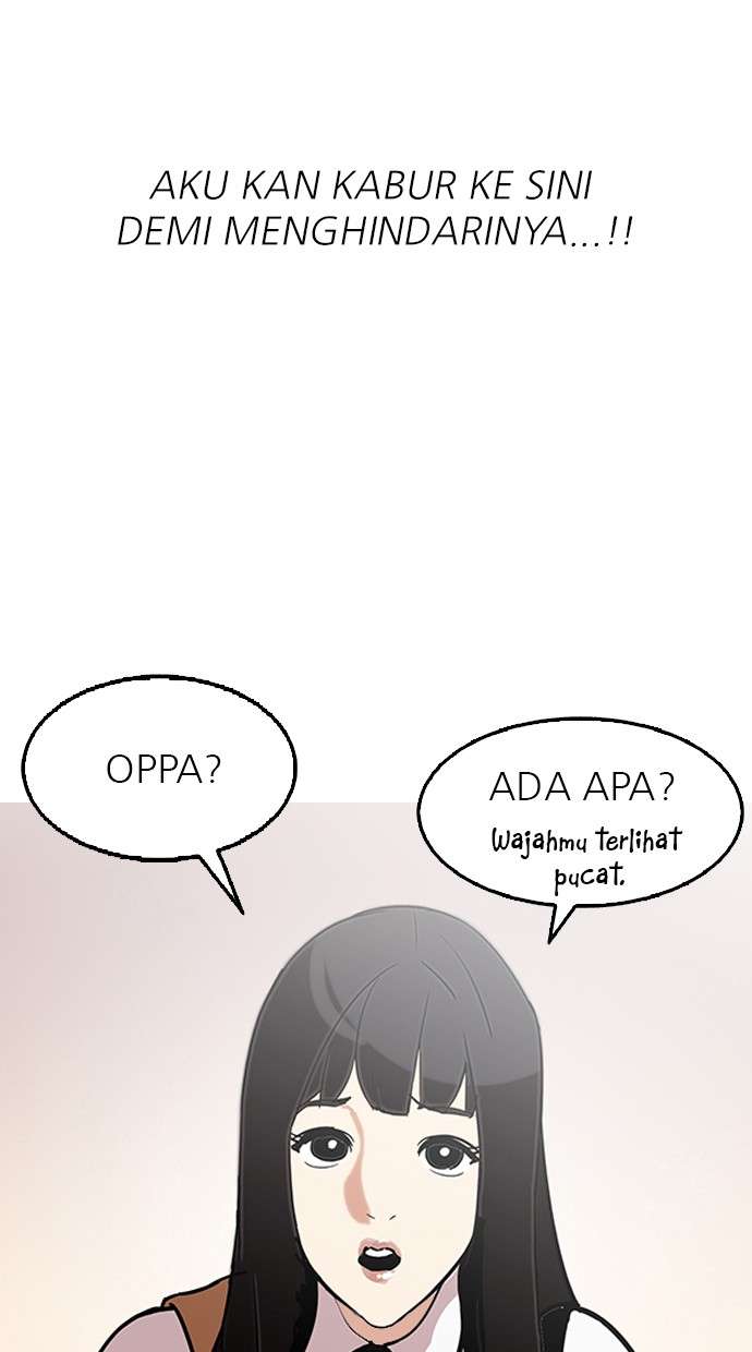 Lookism Chapter 126 halaman 93