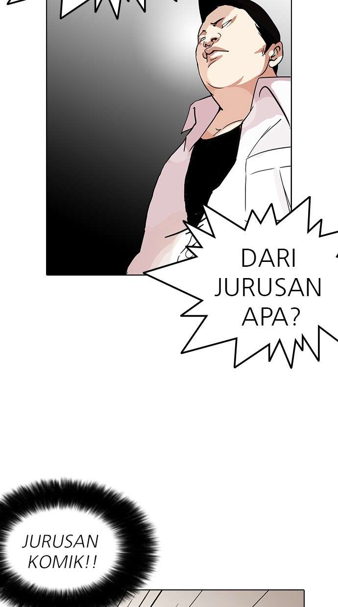 Lookism Chapter 126 halaman 13