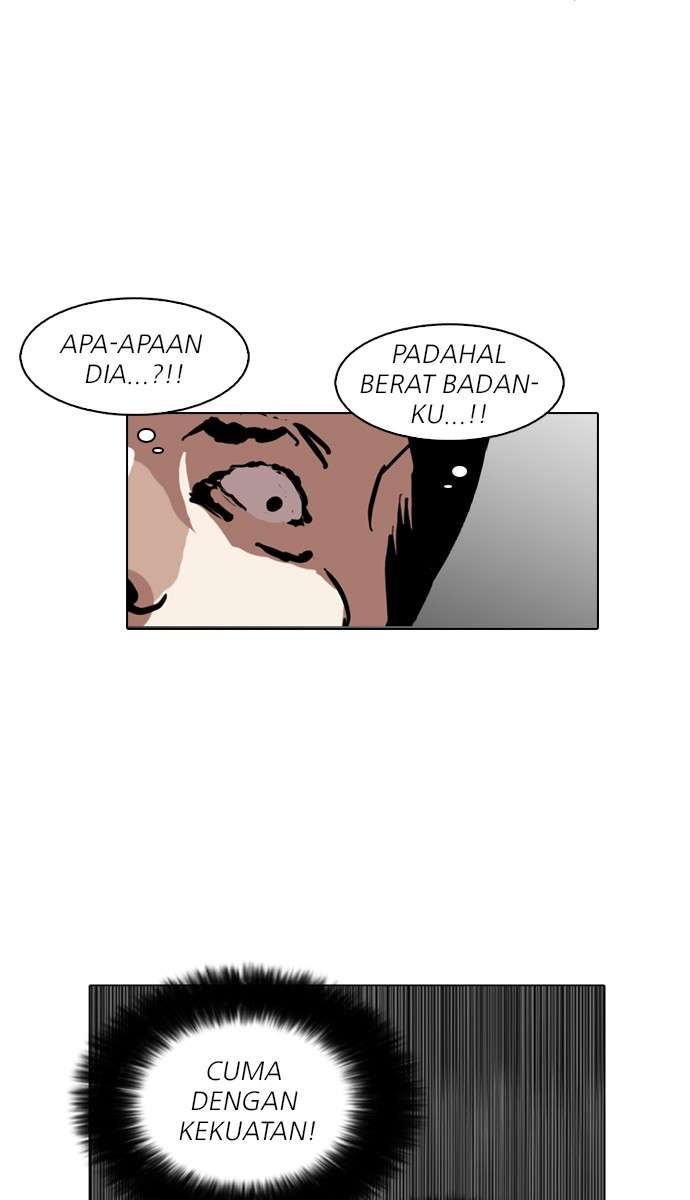 Lookism Chapter 126 halaman 61