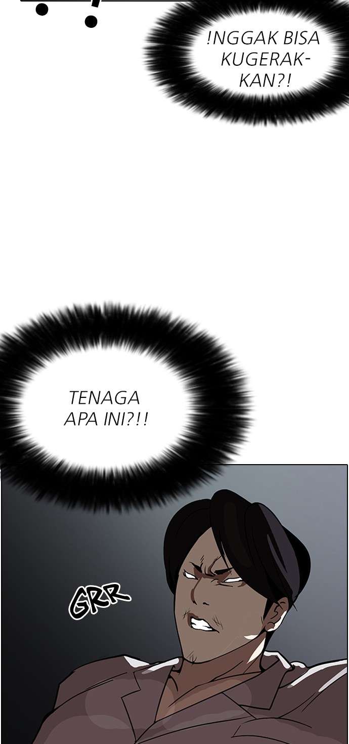 Lookism Chapter 126 halaman 56
