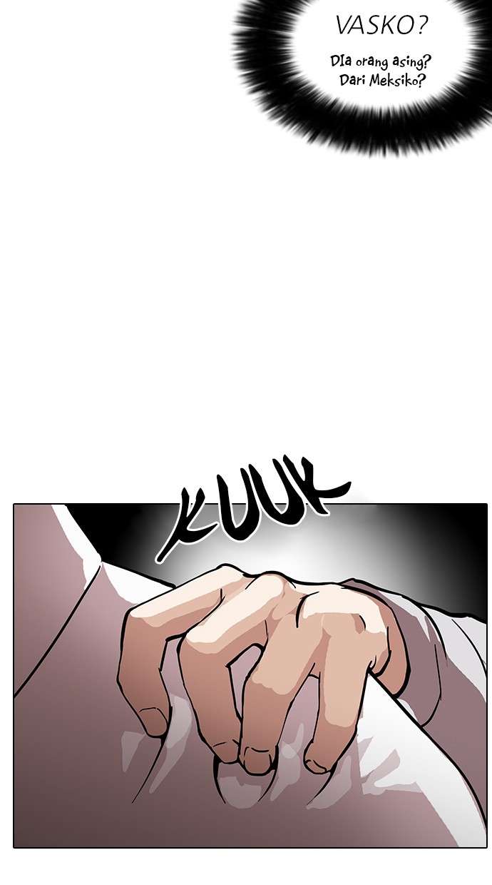 Lookism Chapter 126 halaman 42