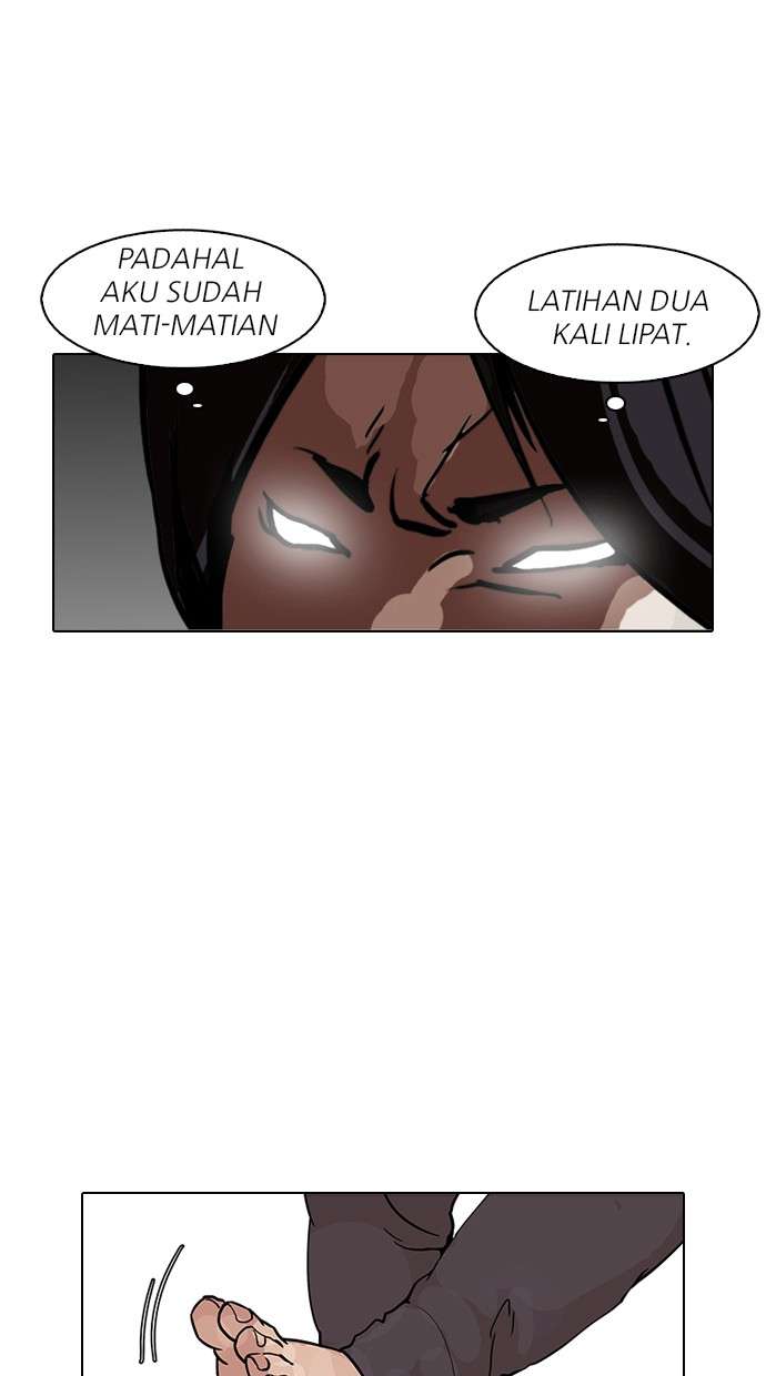Lookism Chapter 126 halaman 58