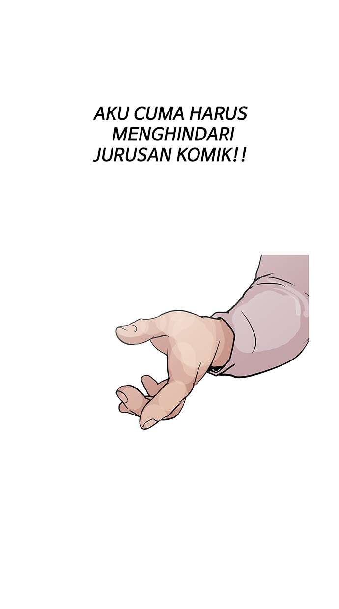 Lookism Chapter 127 halaman 7