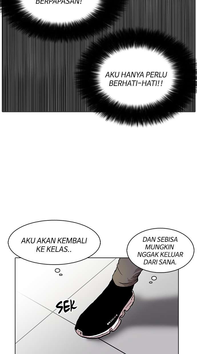 Lookism Chapter 127 halaman 5