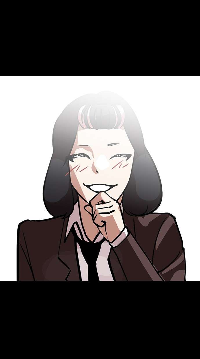 Lookism Chapter 127 halaman 53