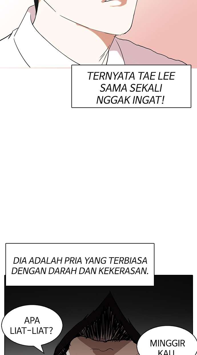 Lookism Chapter 127 halaman 37