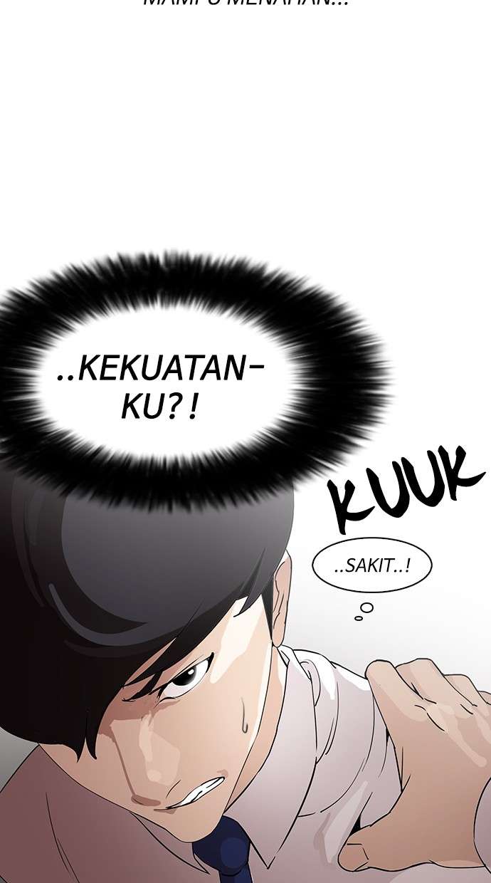 Lookism Chapter 127 halaman 85