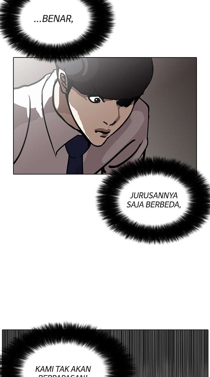 Lookism Chapter 127 halaman 4