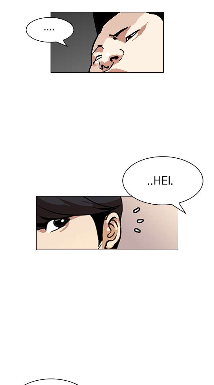 Lookism Chapter 127 halaman 45
