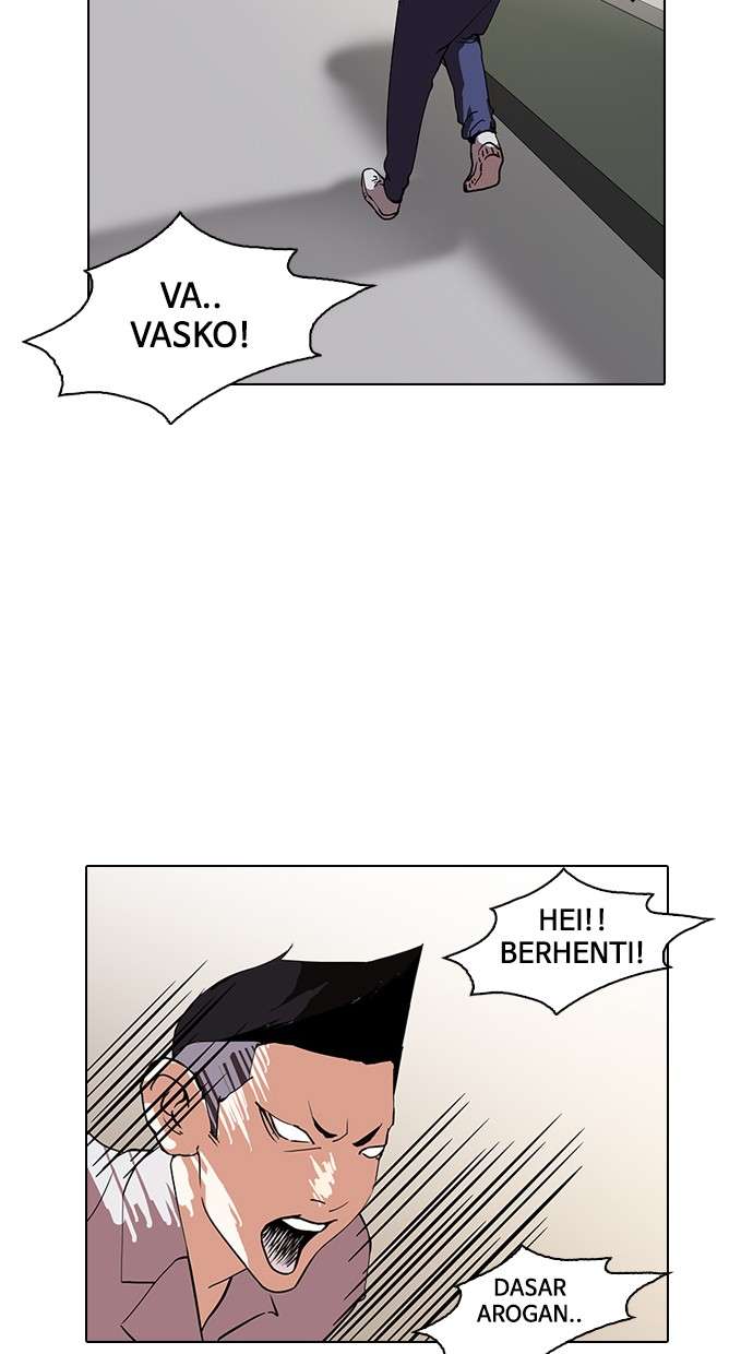Lookism Chapter 127 halaman 23