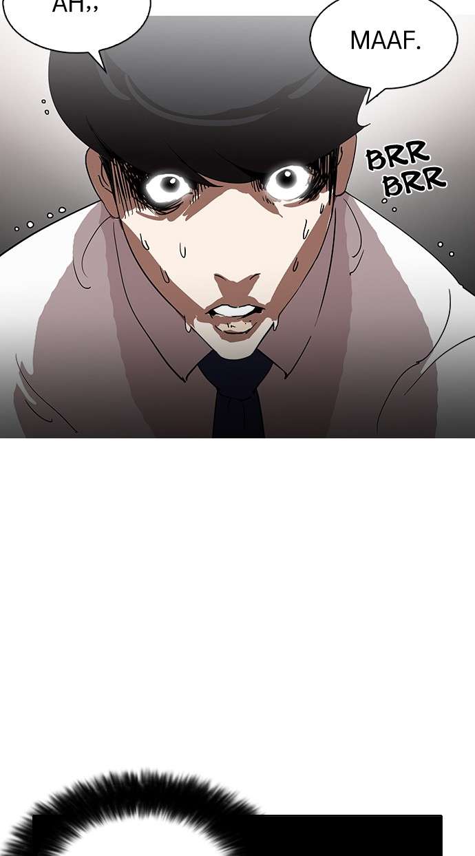 Lookism Chapter 127 halaman 39